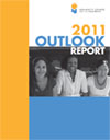 2011 Outlook Report