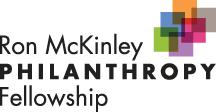 Ron-McKinley-Philanthropy_FINAL_outlines_RGB-(2)